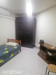 Blk 541 Jurong West Avenue 1 (Jurong West), HDB 4 Rooms #632066161